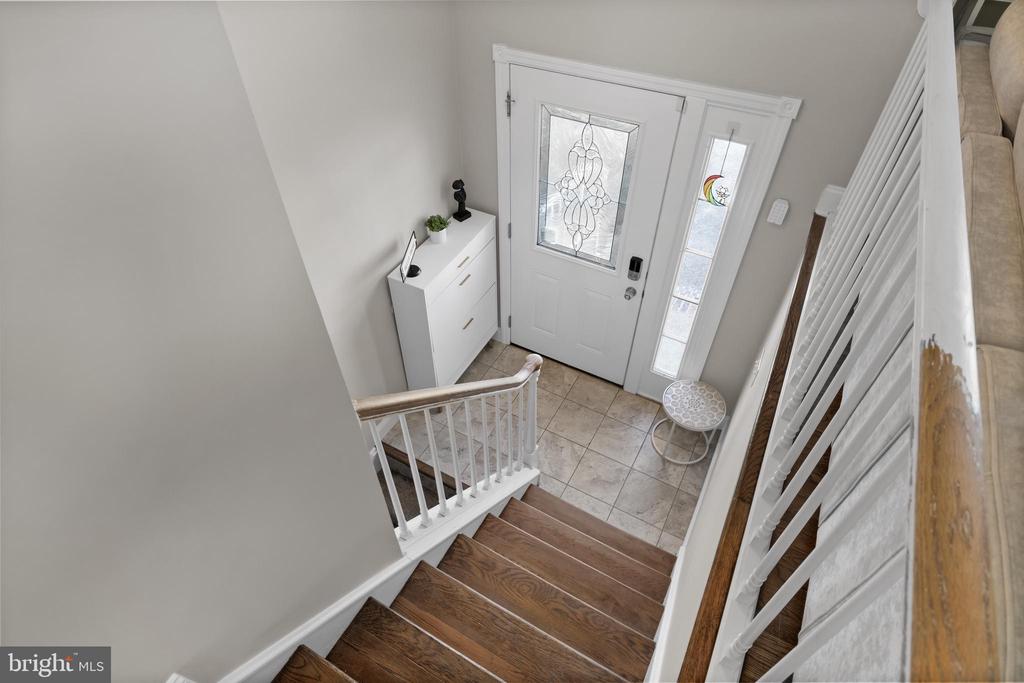 22 Lenore Ct