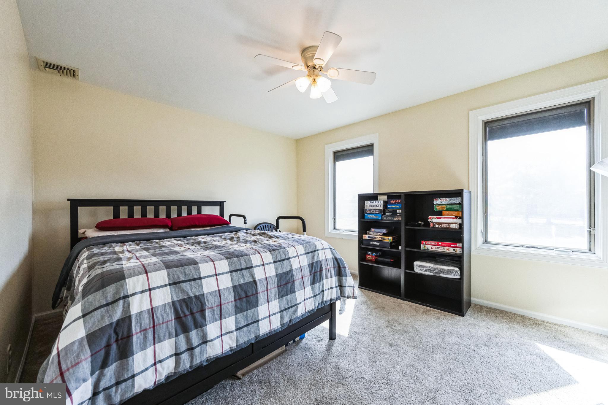 76 WESTMINSTER DRIVE