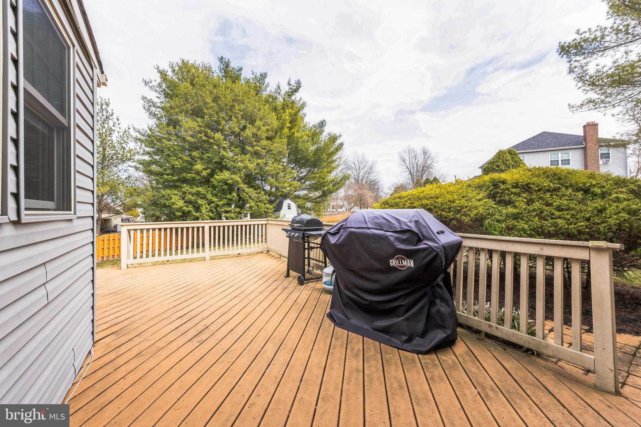 76 WESTMINSTER DRIVE