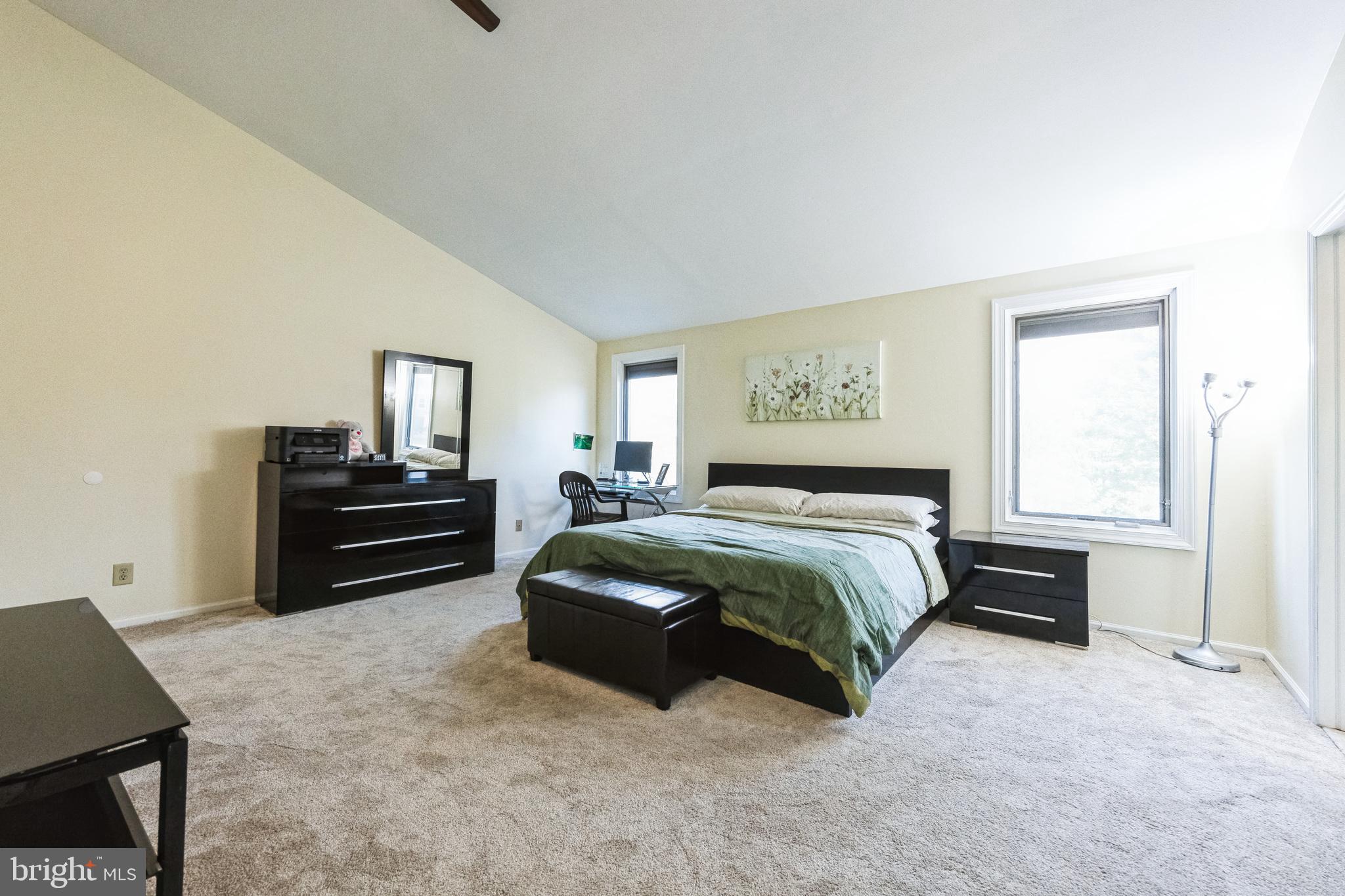 76 WESTMINSTER DRIVE