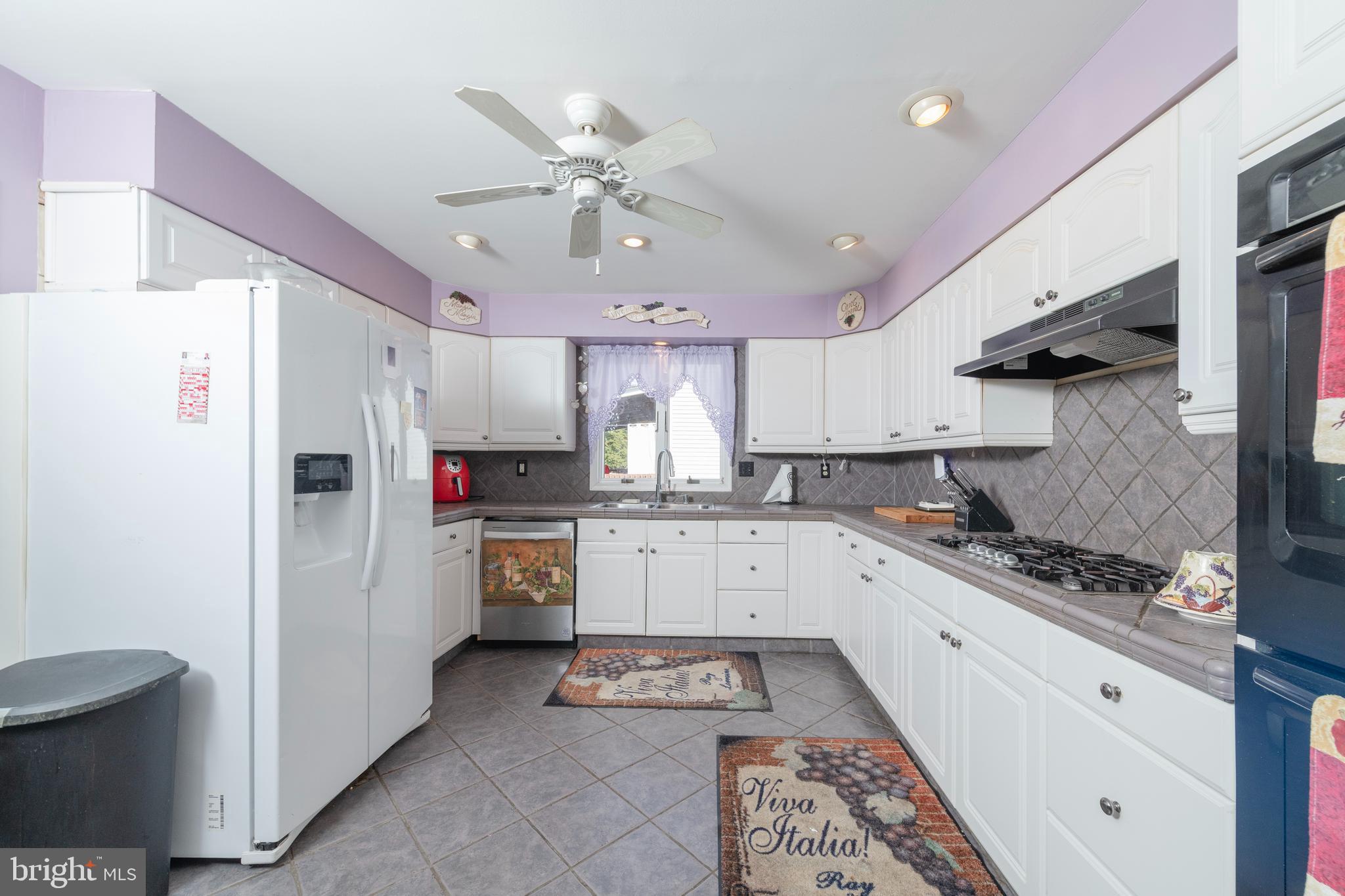 343 W MONROE AVENUE