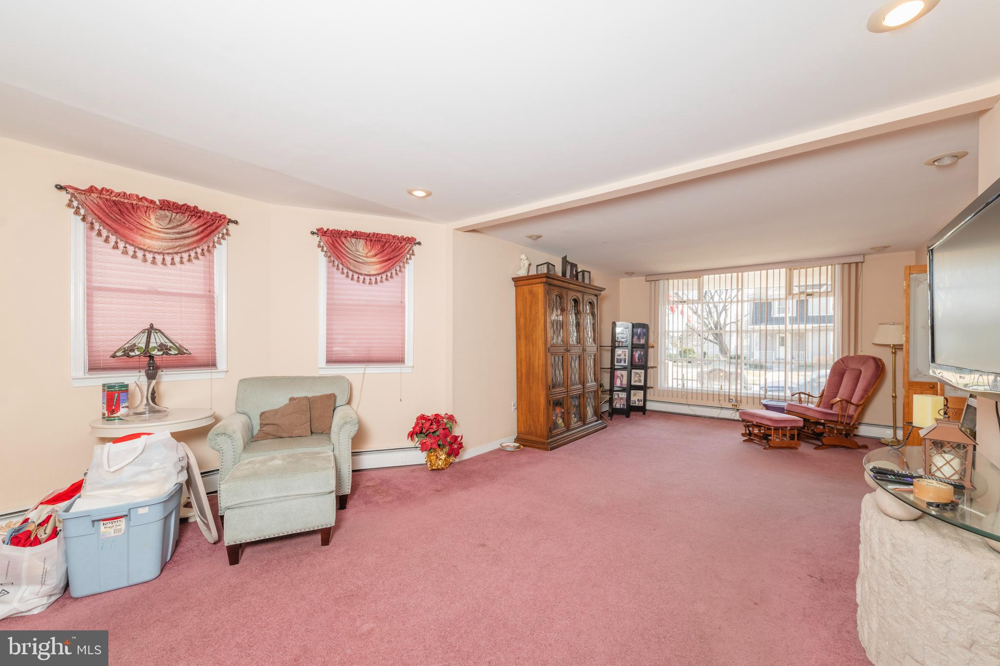 343 W MONROE AVENUE