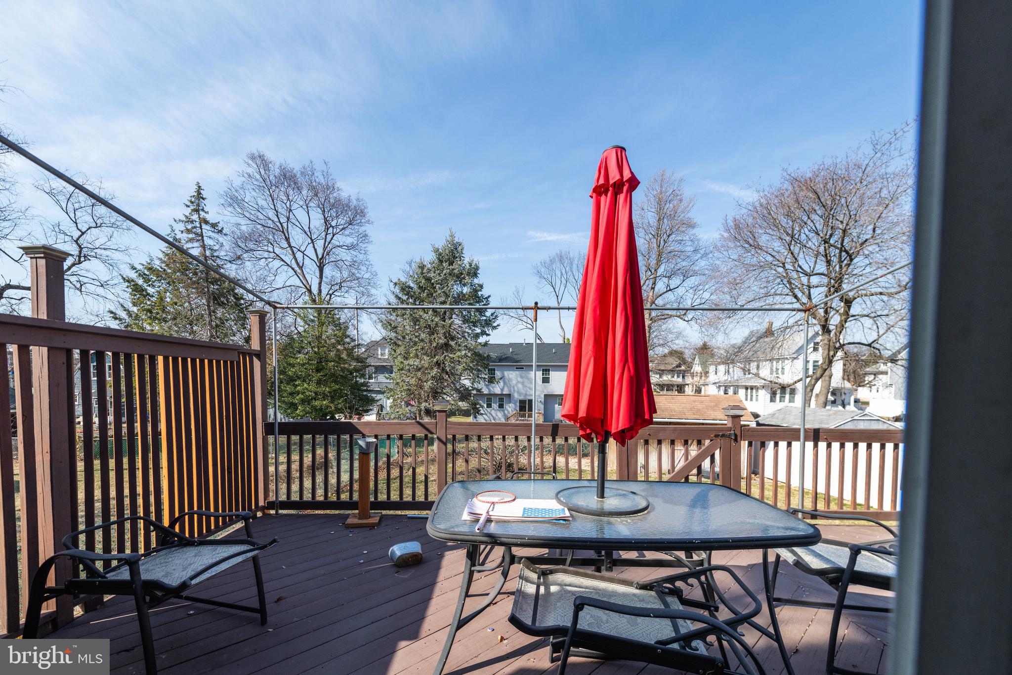 343 W MONROE AVENUE