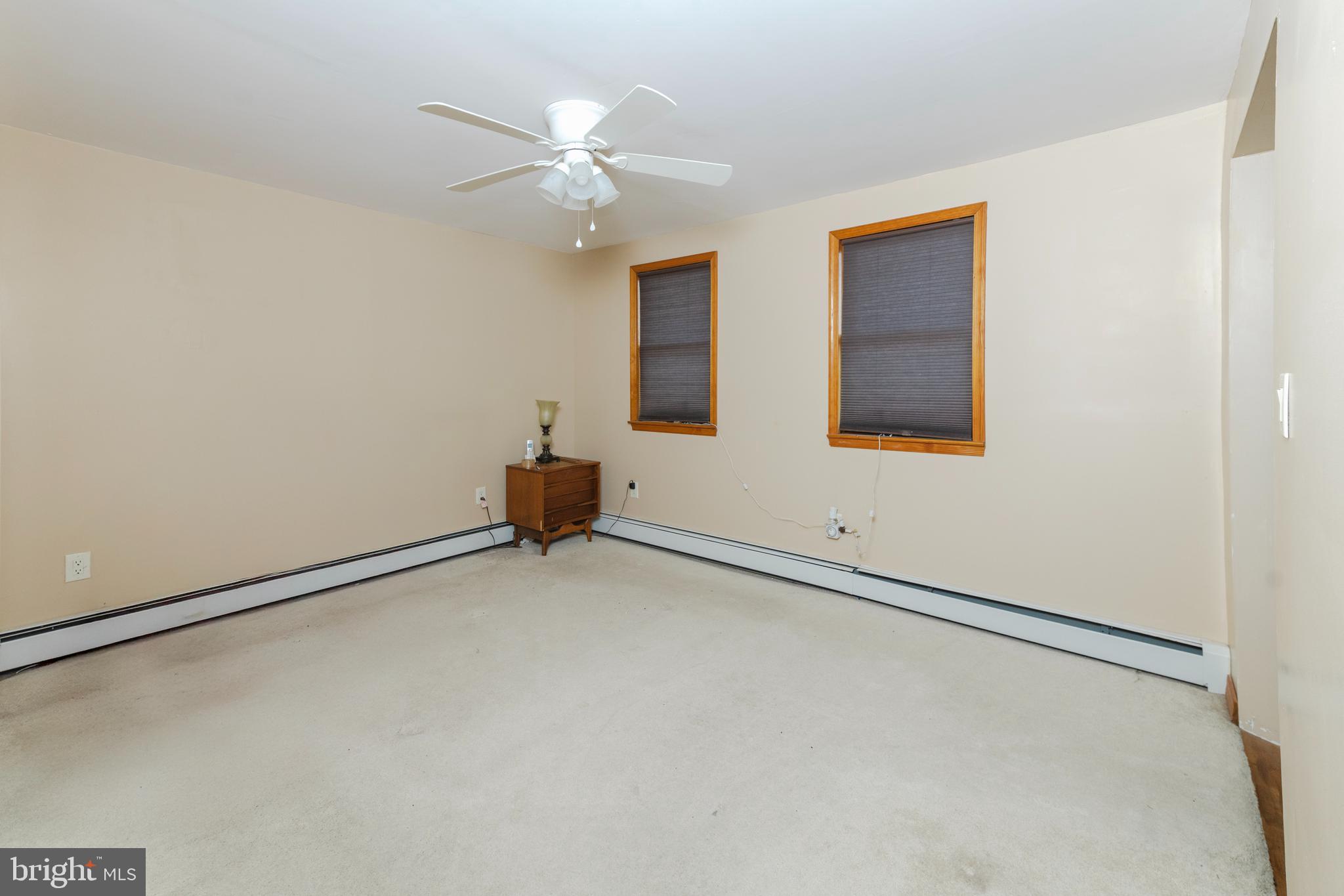 343 W MONROE AVENUE