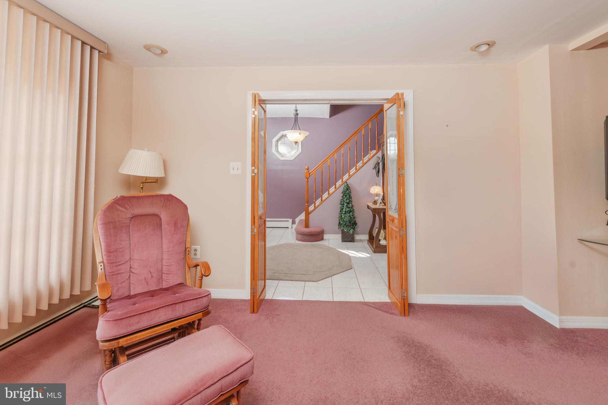 343 W MONROE AVENUE