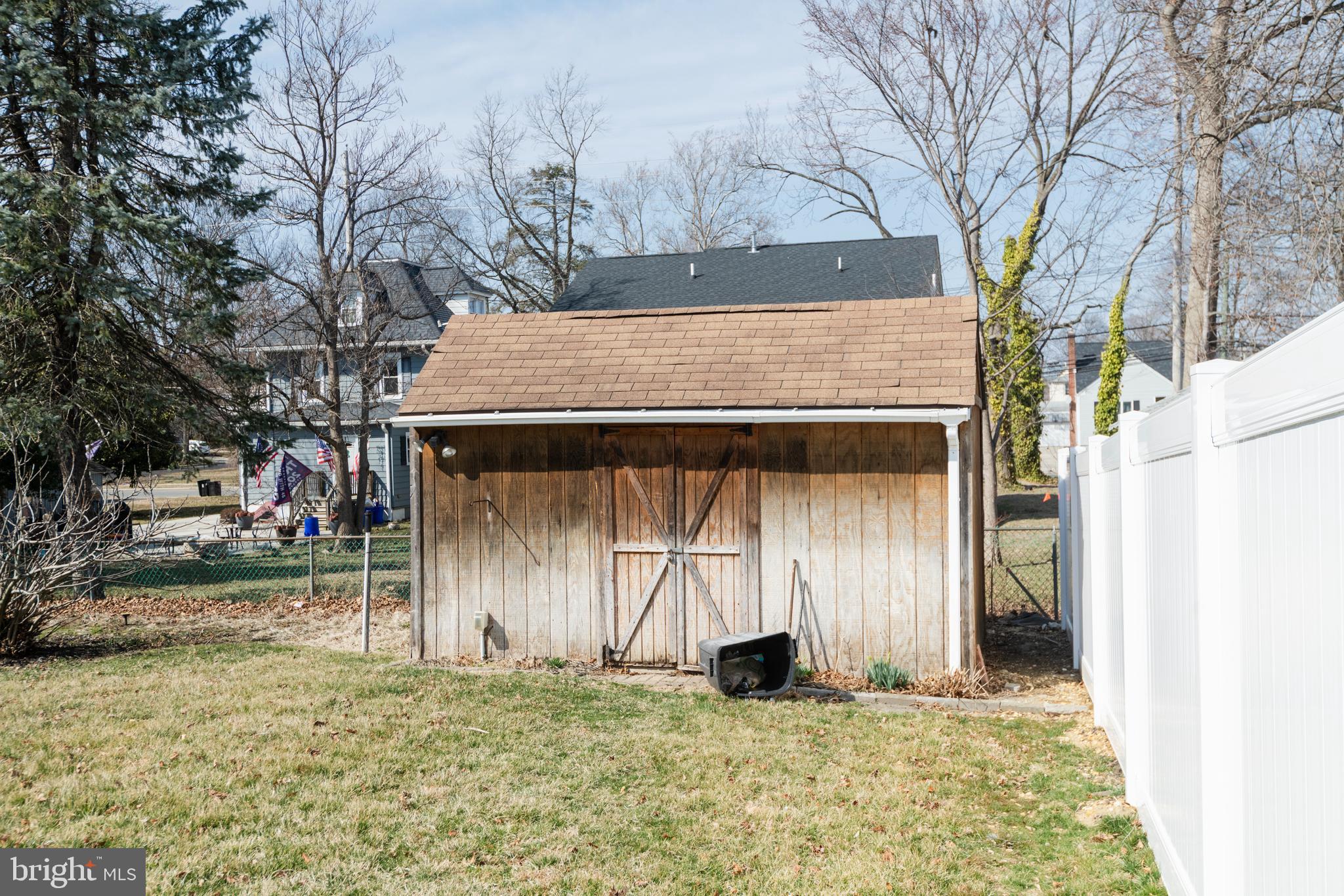 343 W MONROE AVENUE