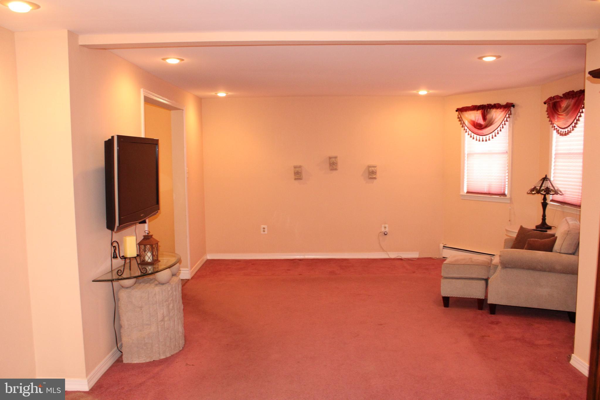 343 W MONROE AVENUE