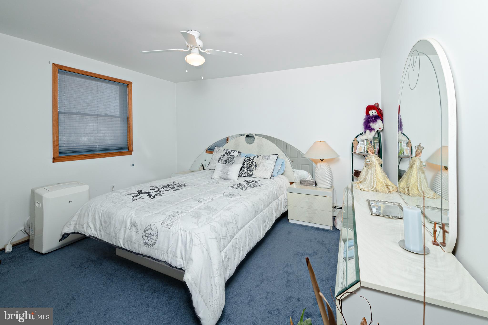 343 W MONROE AVENUE
