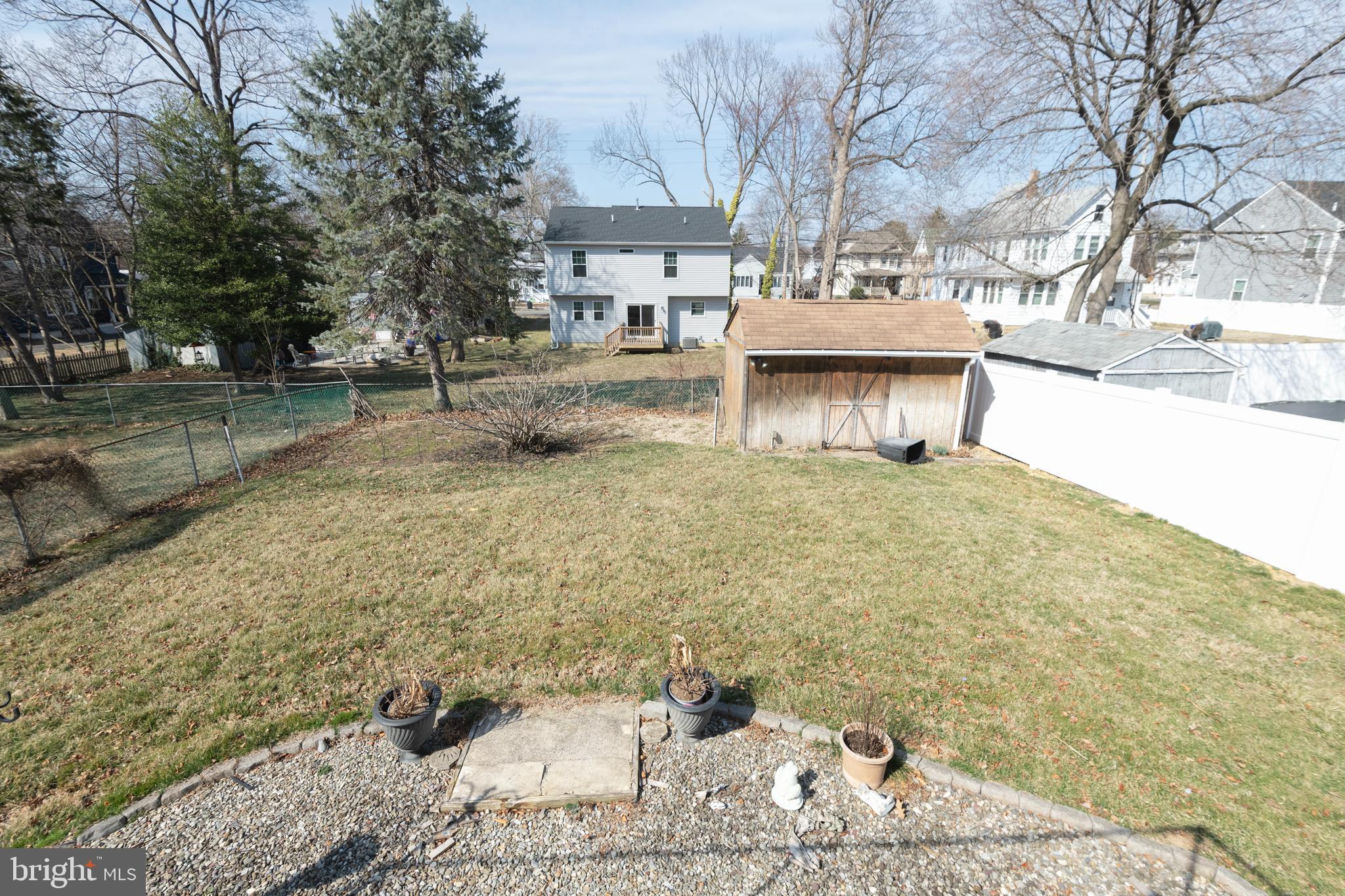343 W MONROE AVENUE