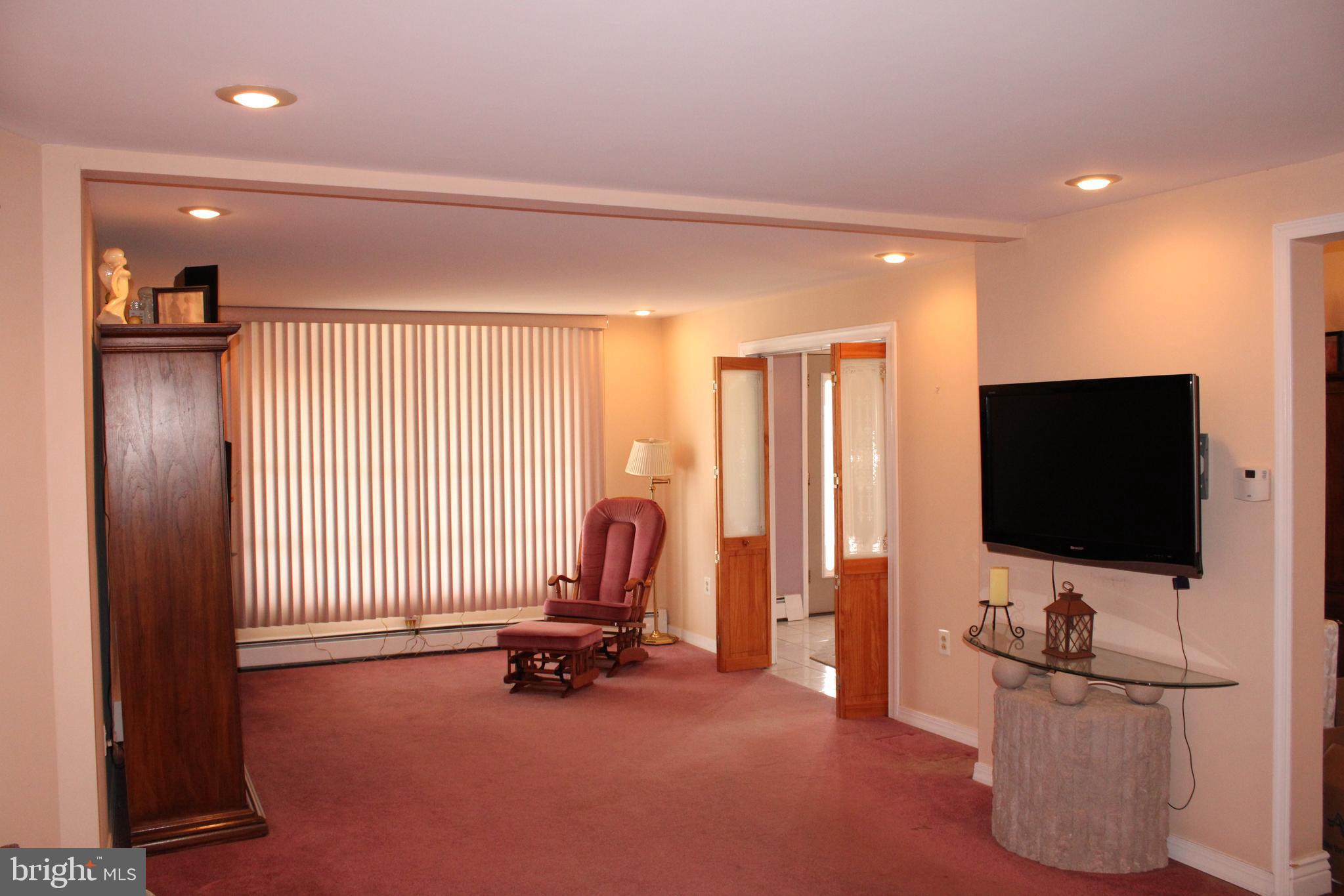 343 W MONROE AVENUE