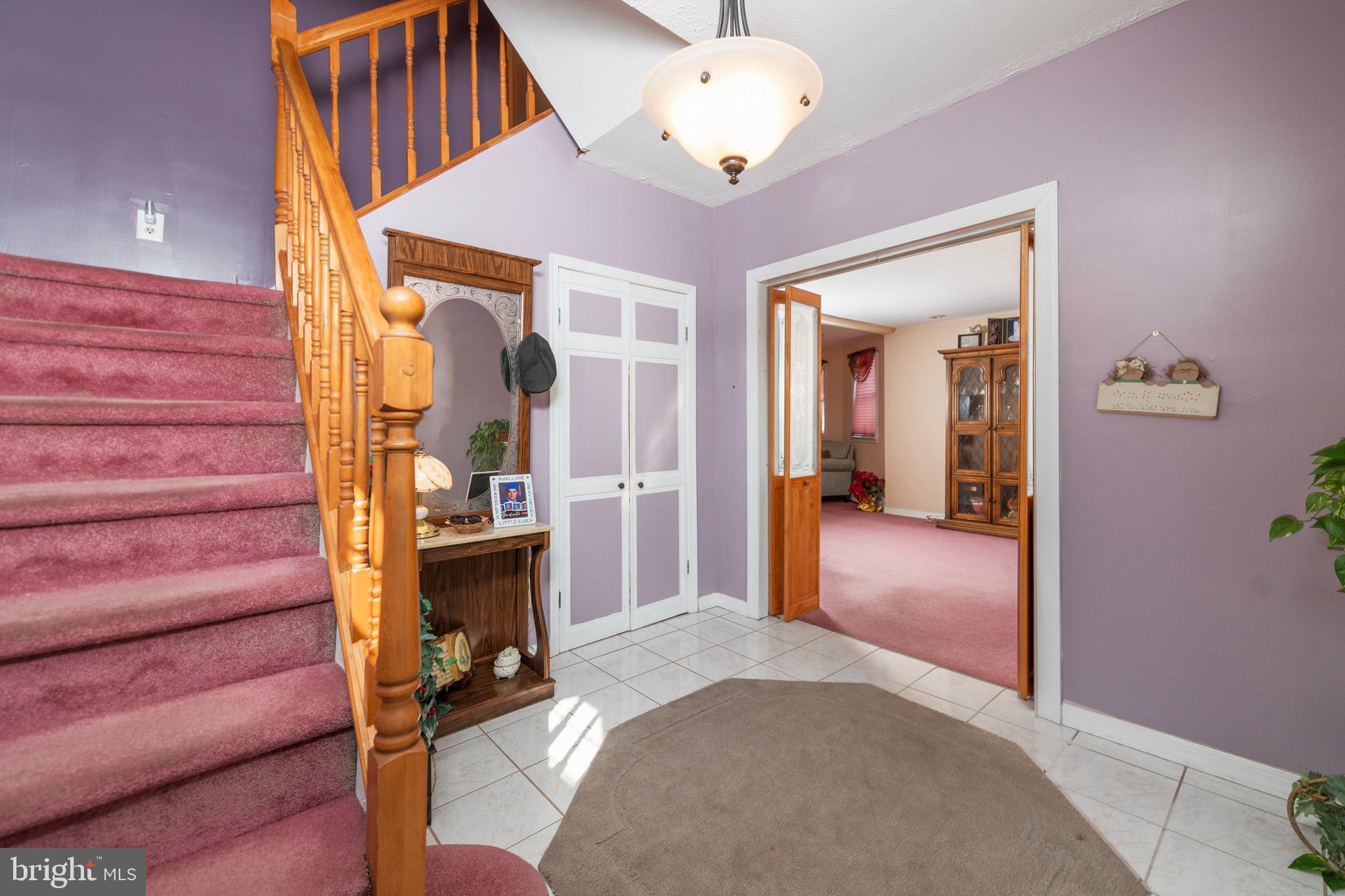 343 W MONROE AVENUE