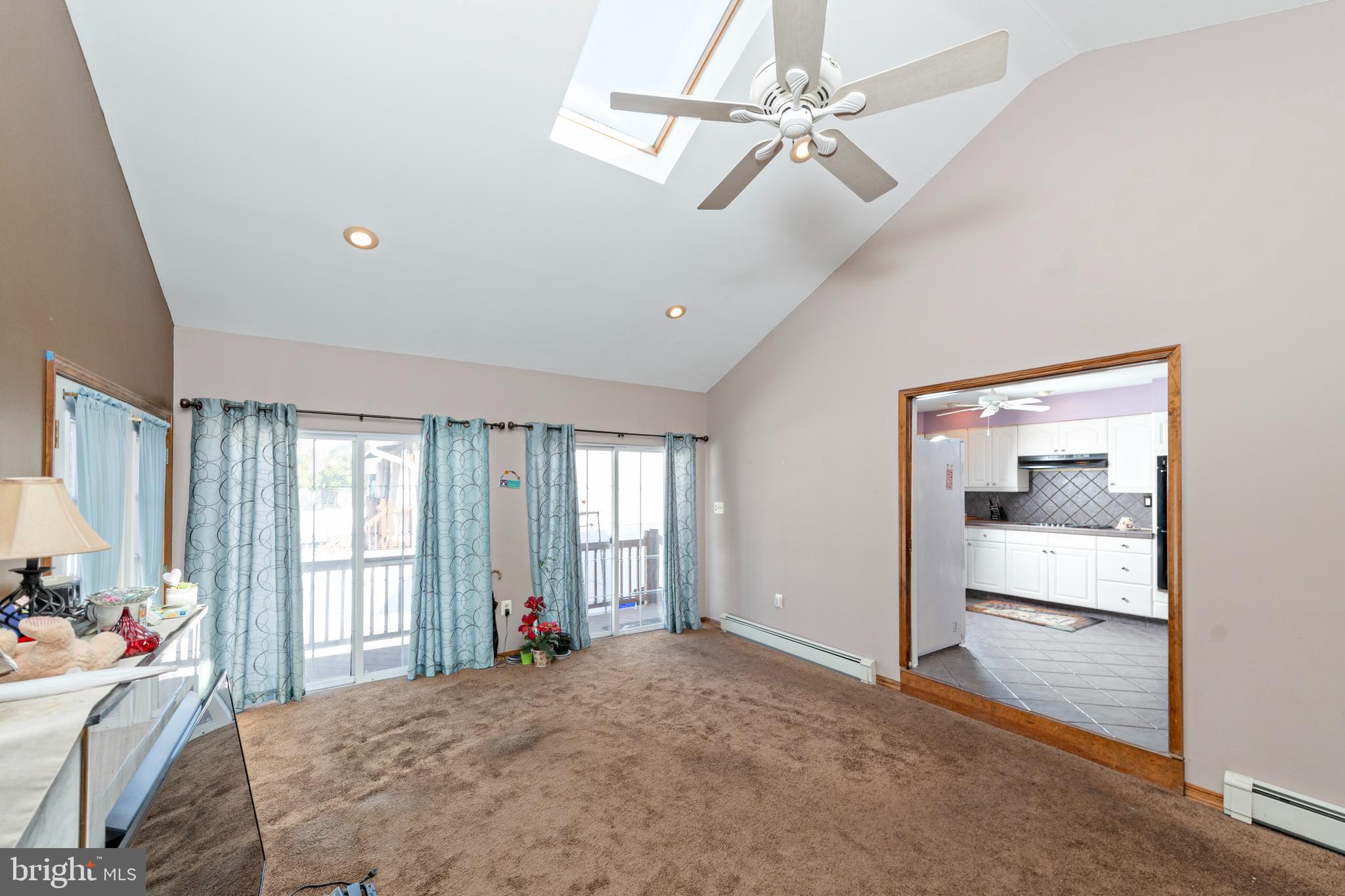 343 W MONROE AVENUE