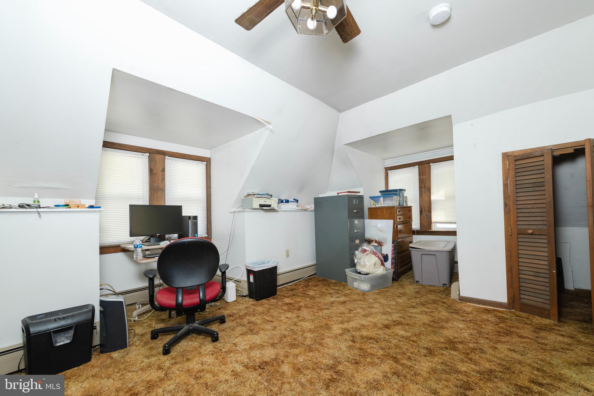 343 W MONROE AVENUE