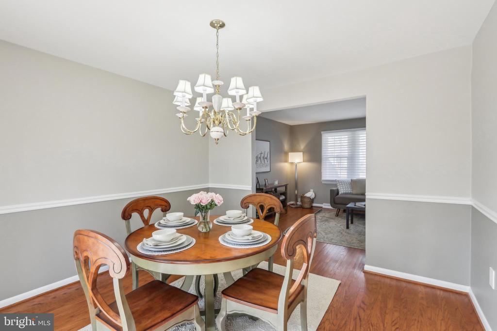 17 SPRINGLANE DRIVE