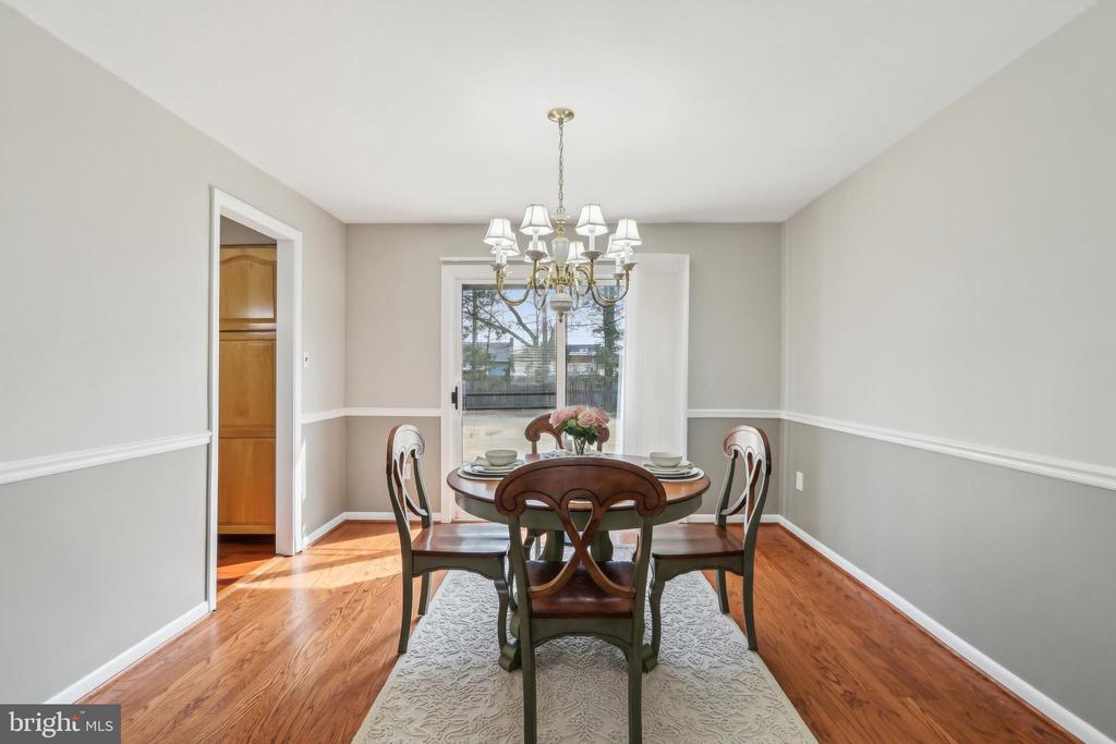 17 SPRINGLANE DRIVE