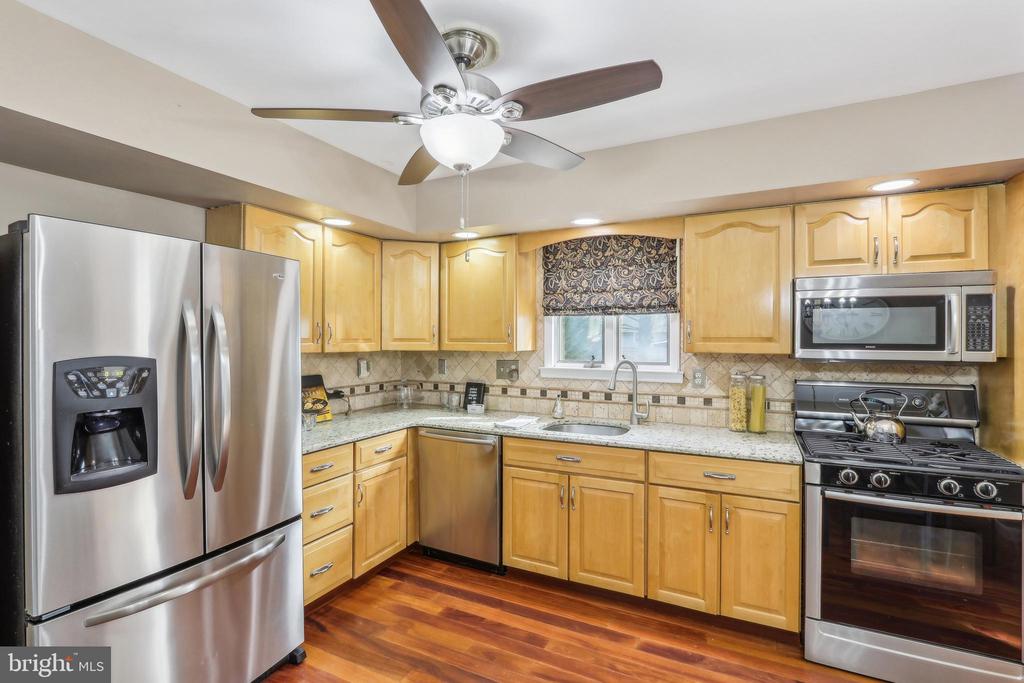 17 SPRINGLANE DRIVE