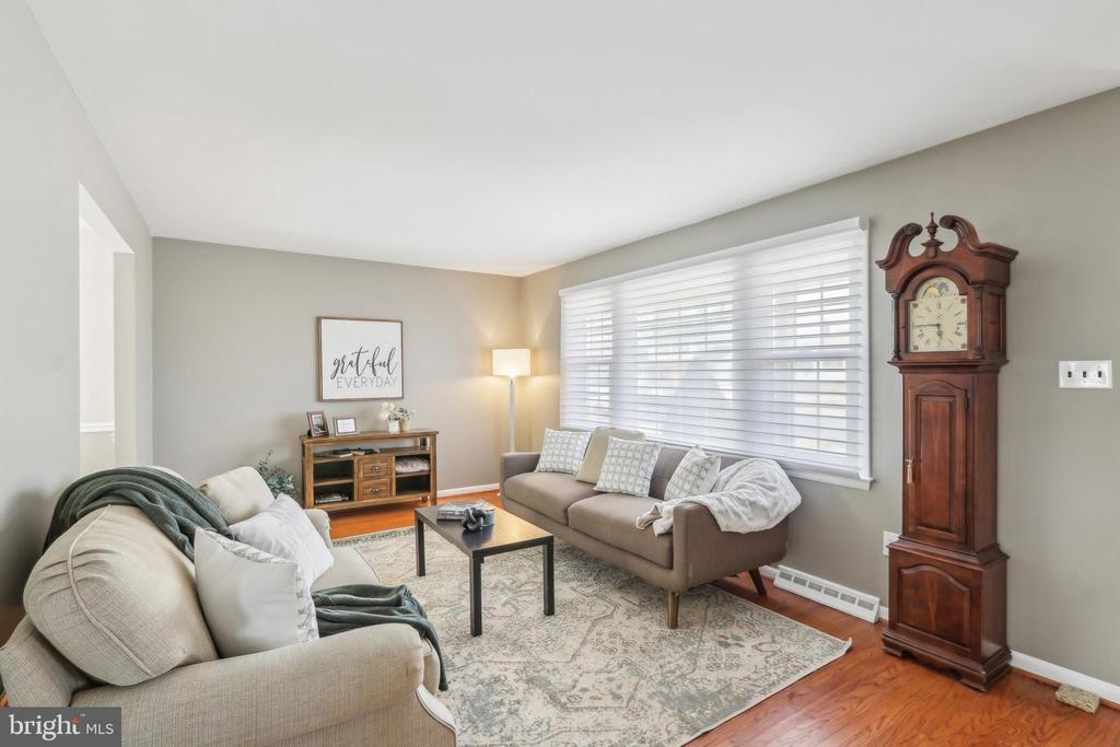 17 SPRINGLANE DRIVE