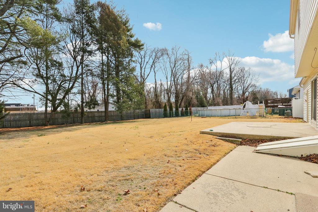17 SPRINGLANE DRIVE