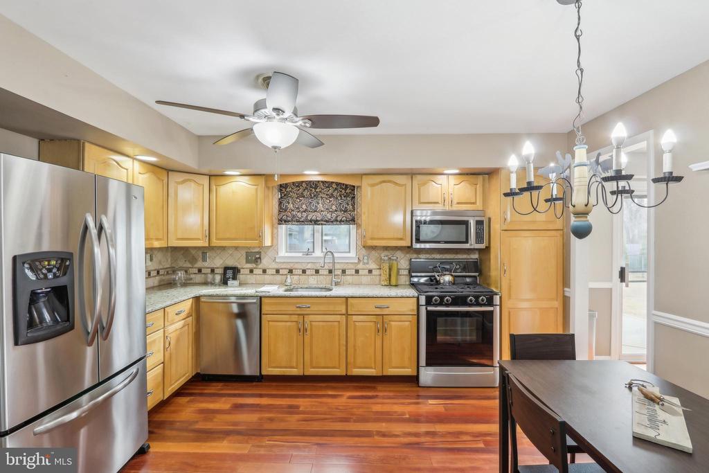 17 SPRINGLANE DRIVE