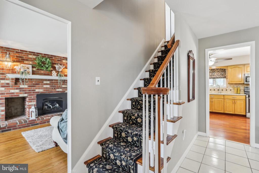 17 SPRINGLANE DRIVE