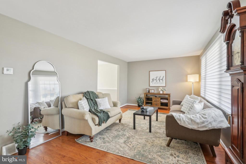 17 SPRINGLANE DRIVE
