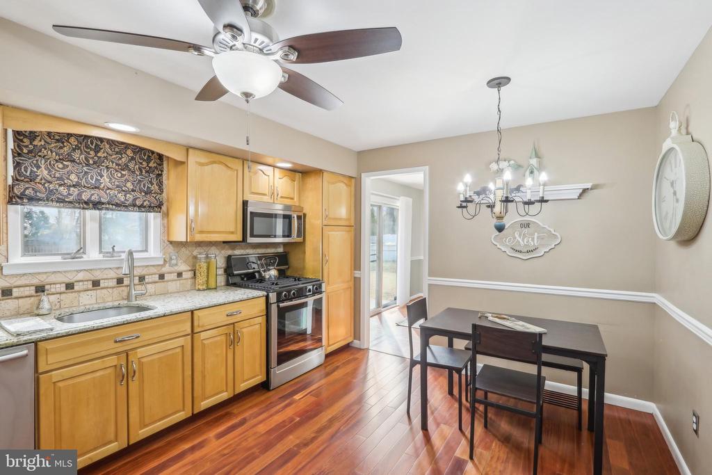 17 SPRINGLANE DRIVE