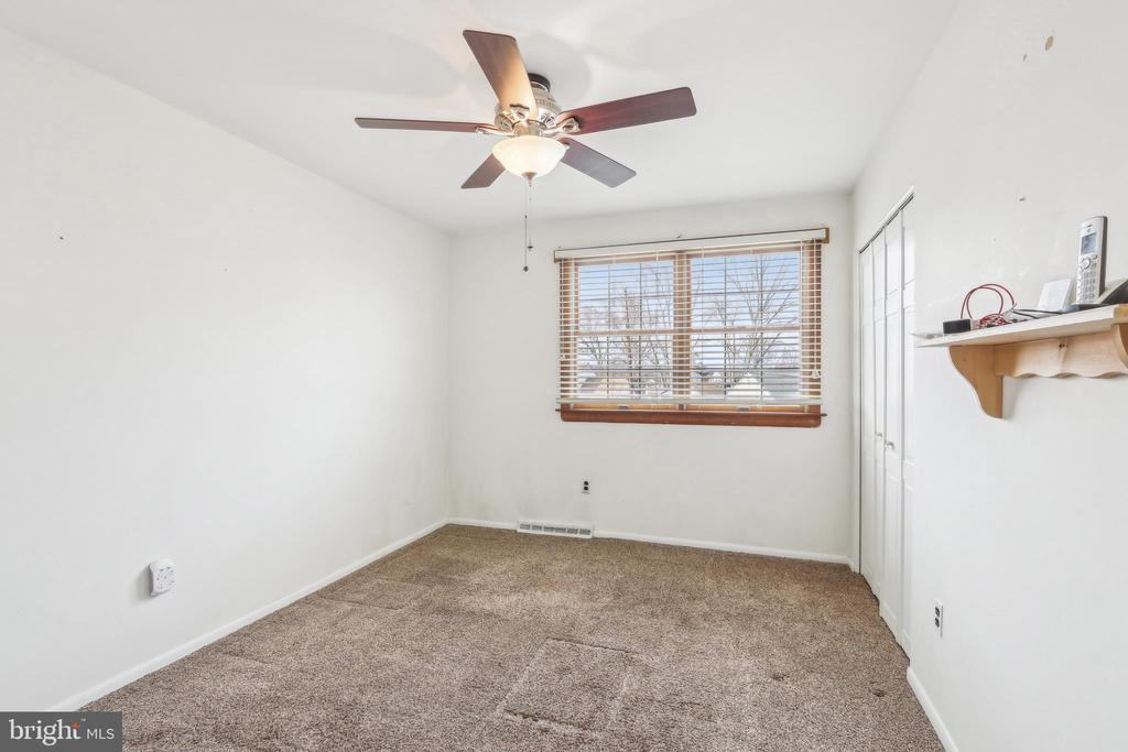 17 SPRINGLANE DRIVE