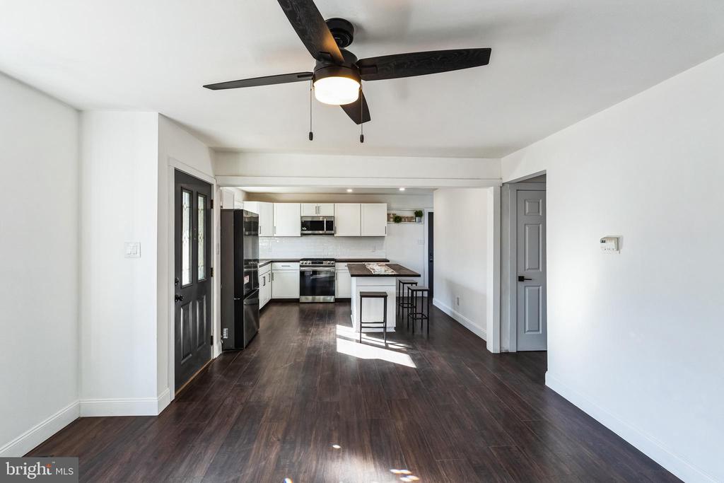 112 SAINT MORITZ DRIVE