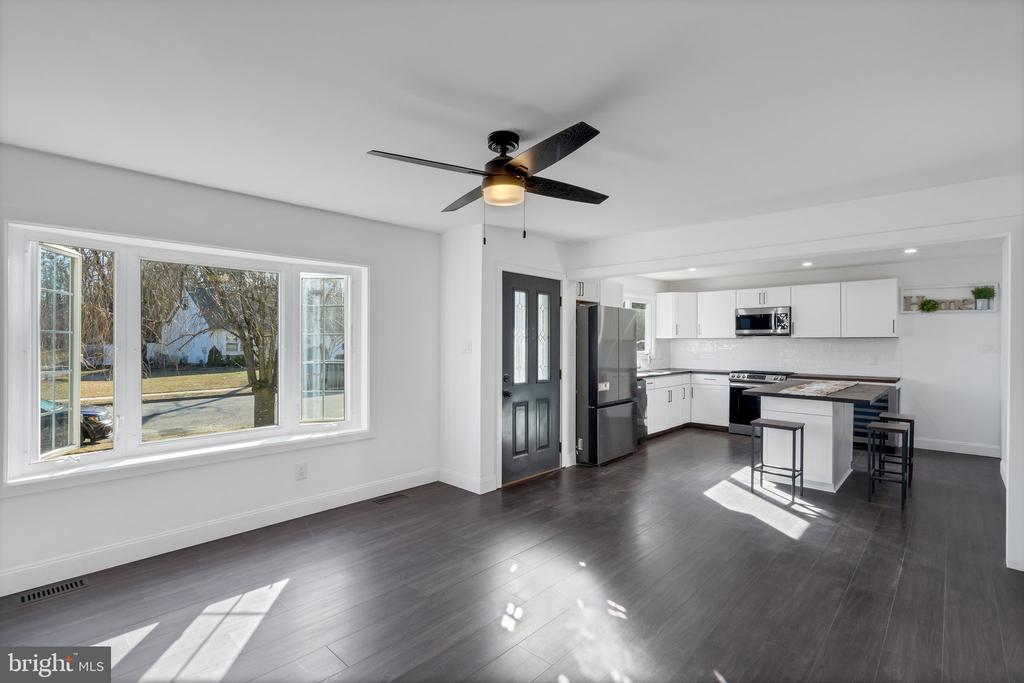 112 SAINT MORITZ DRIVE