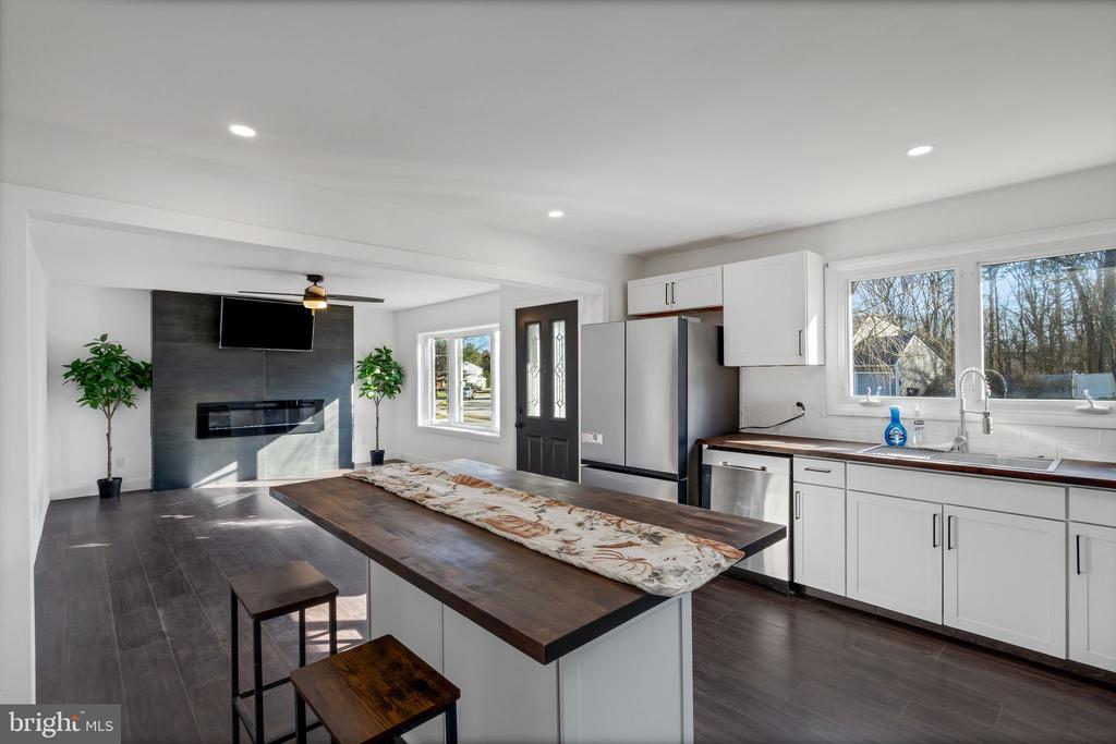 112 SAINT MORITZ DRIVE
