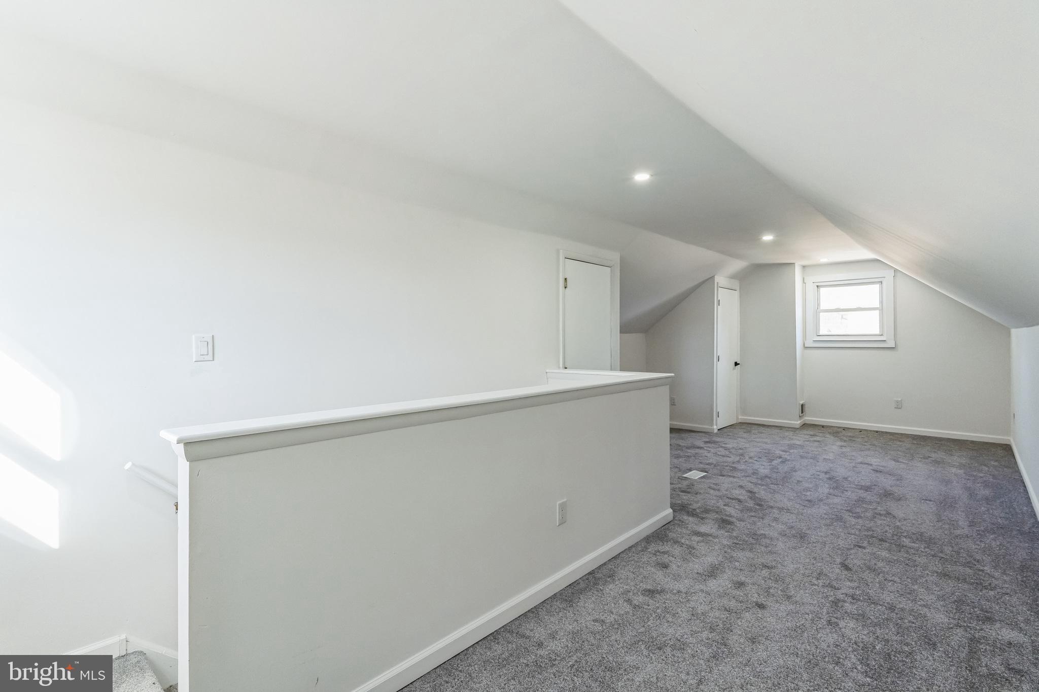 112 SAINT MORITZ DRIVE