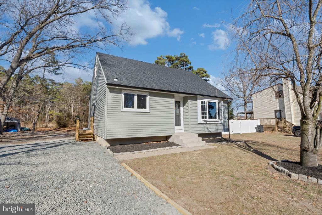 112 SAINT MORITZ DRIVE