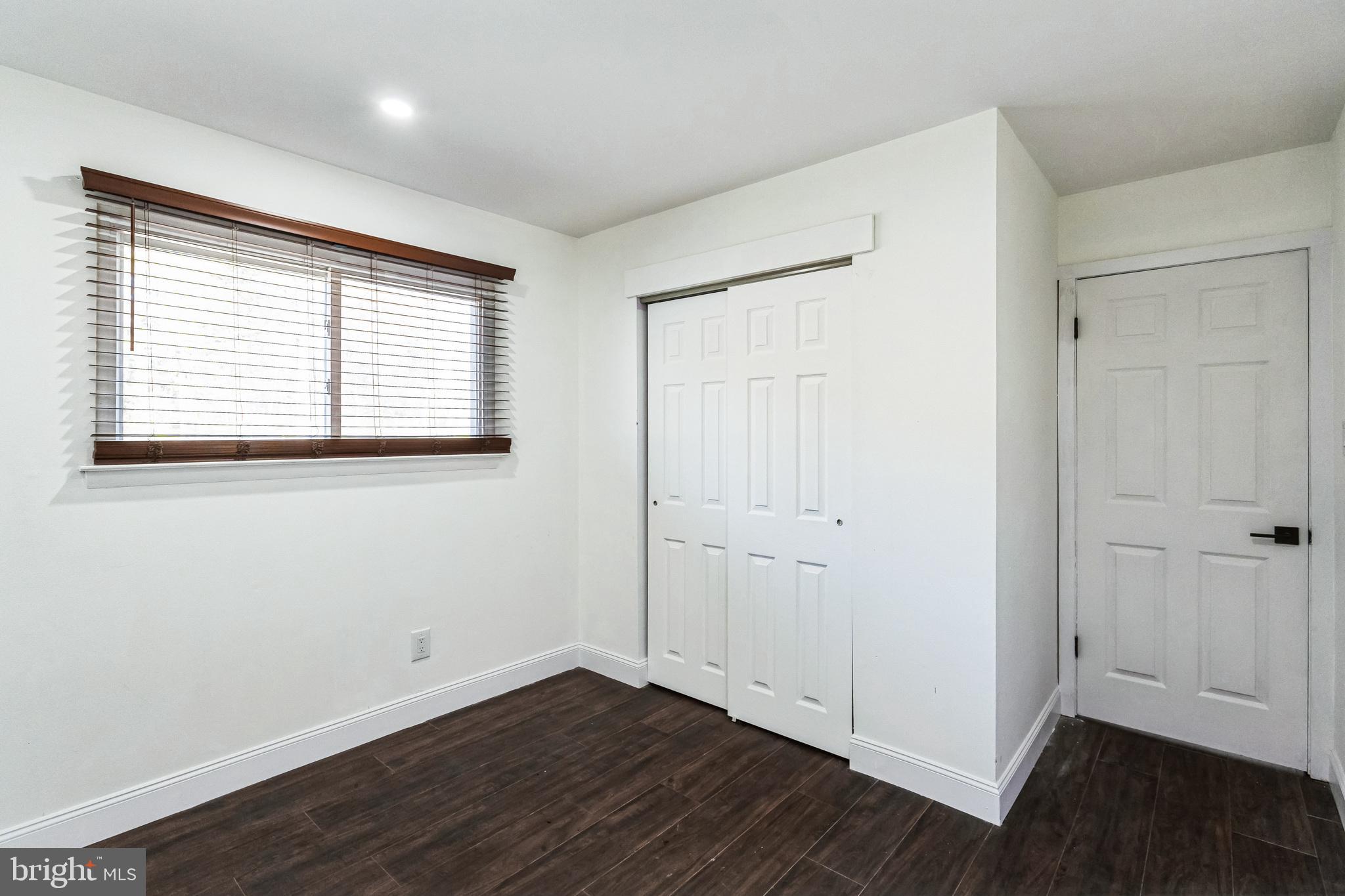 112 SAINT MORITZ DRIVE
