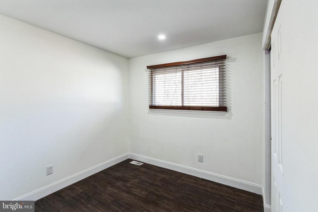 112 SAINT MORITZ DRIVE