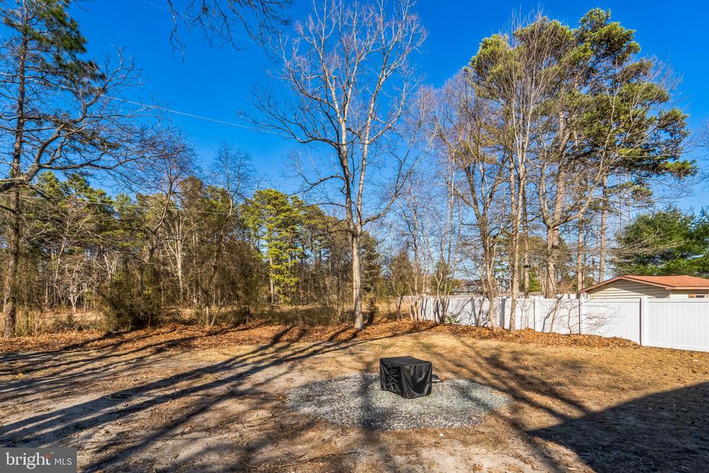 112 SAINT MORITZ DRIVE