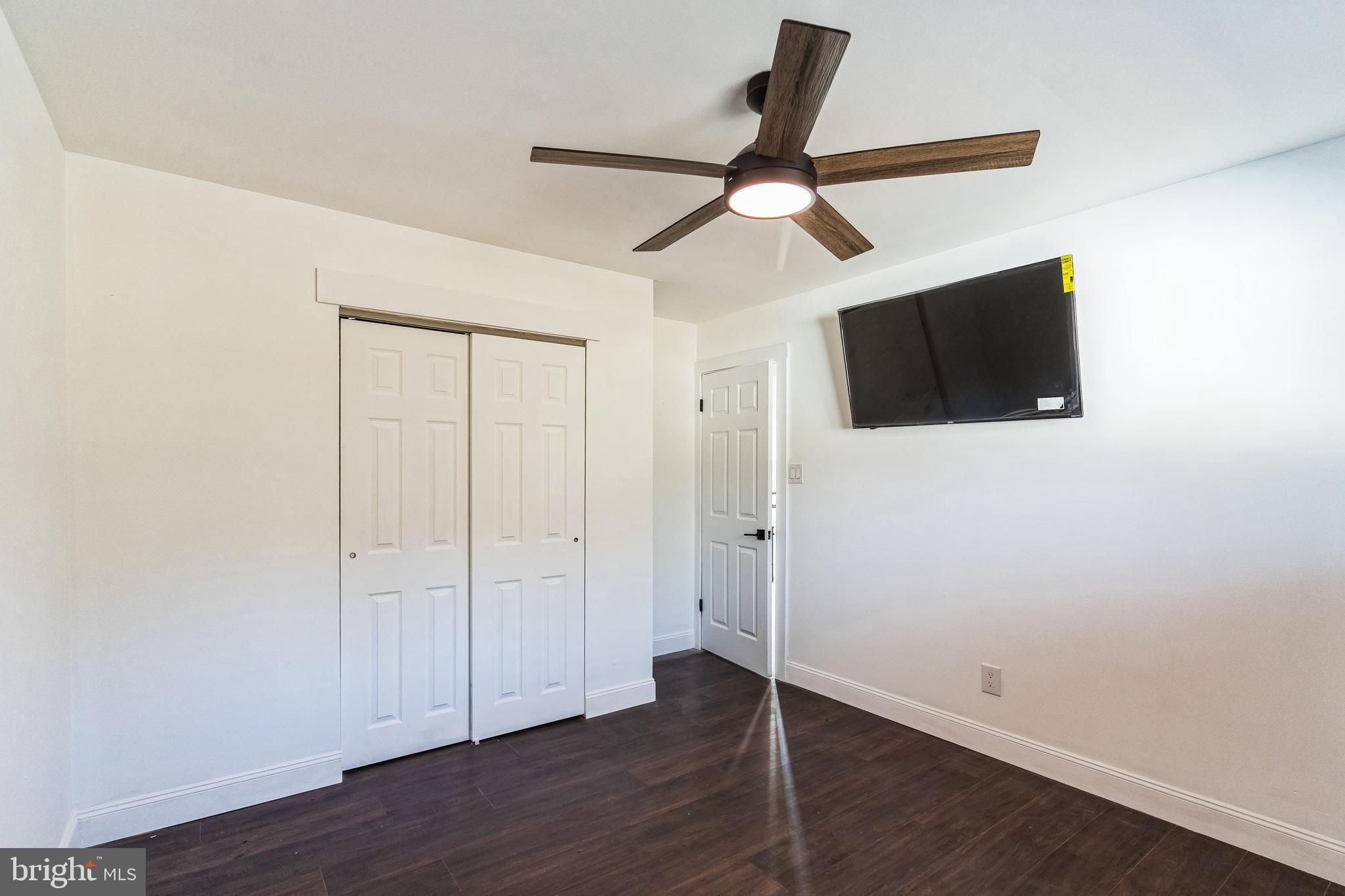 112 SAINT MORITZ DRIVE