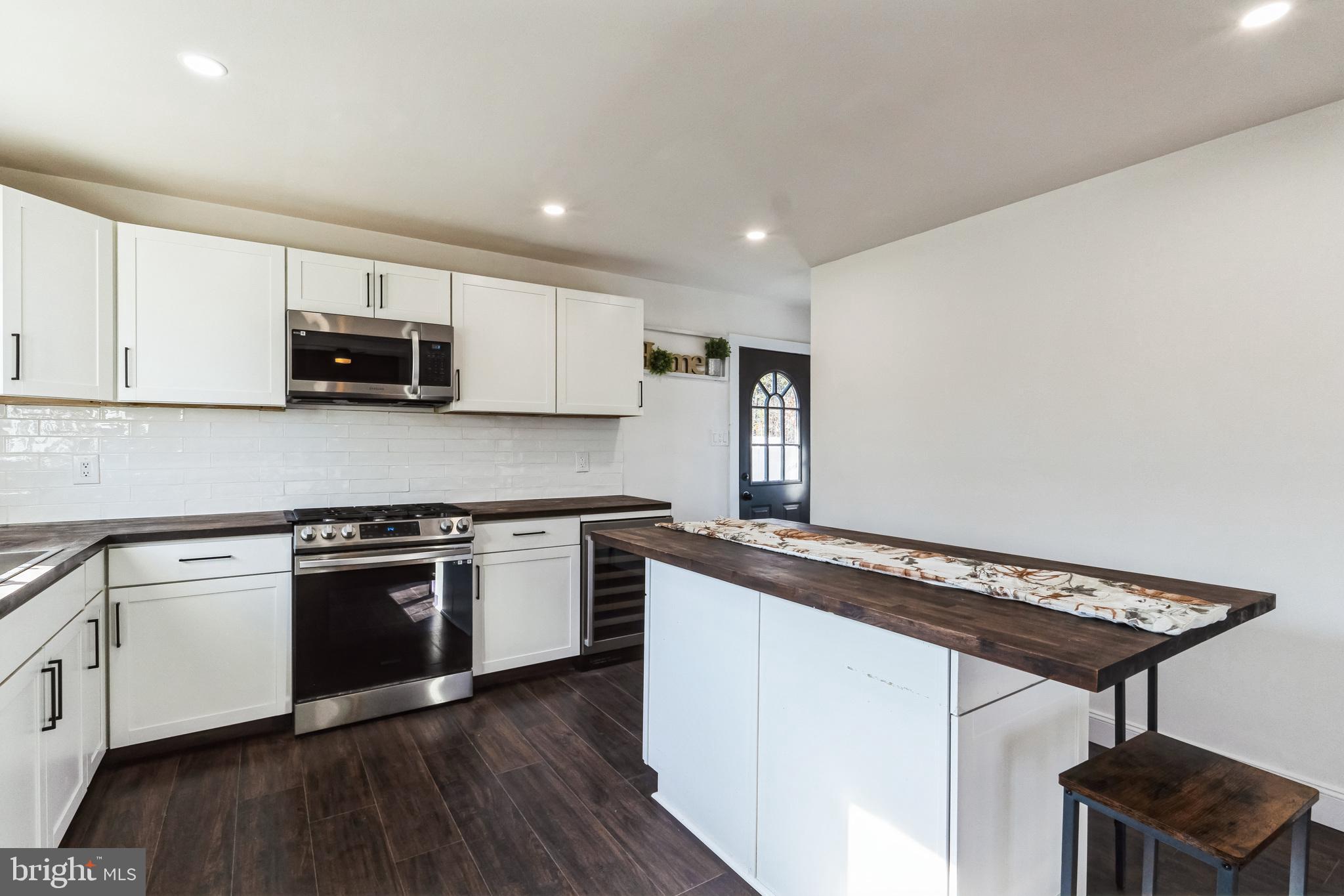 112 SAINT MORITZ DRIVE