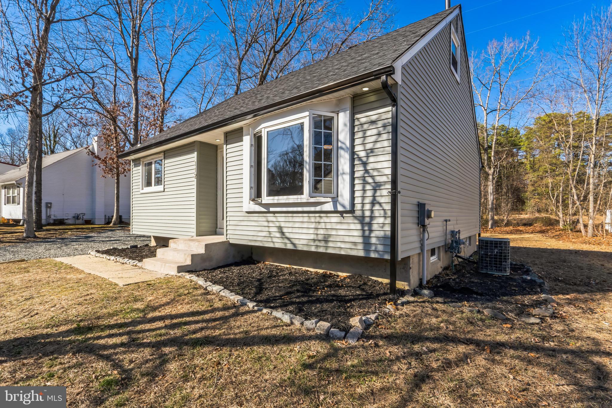 112 SAINT MORITZ DRIVE