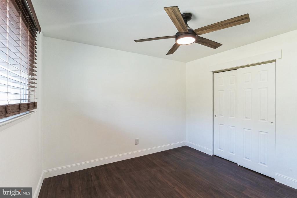 112 SAINT MORITZ DRIVE