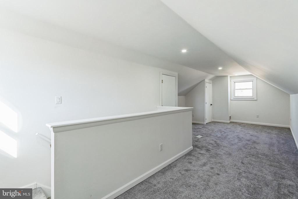 112 SAINT MORITZ DRIVE