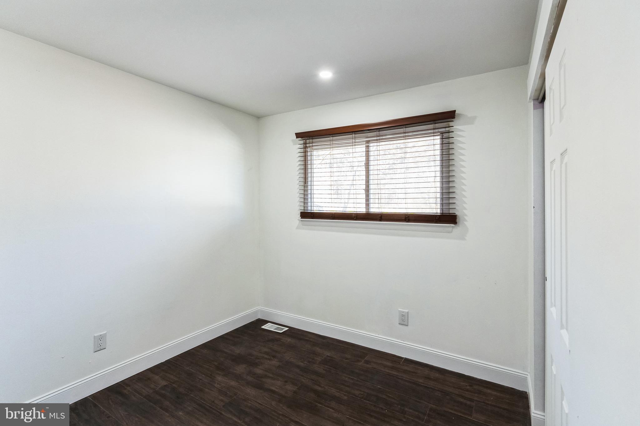 112 SAINT MORITZ DRIVE