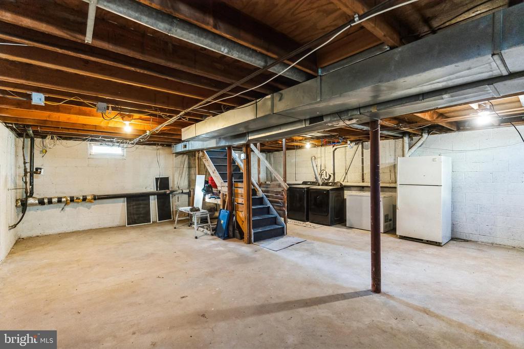 112 SAINT MORITZ DRIVE