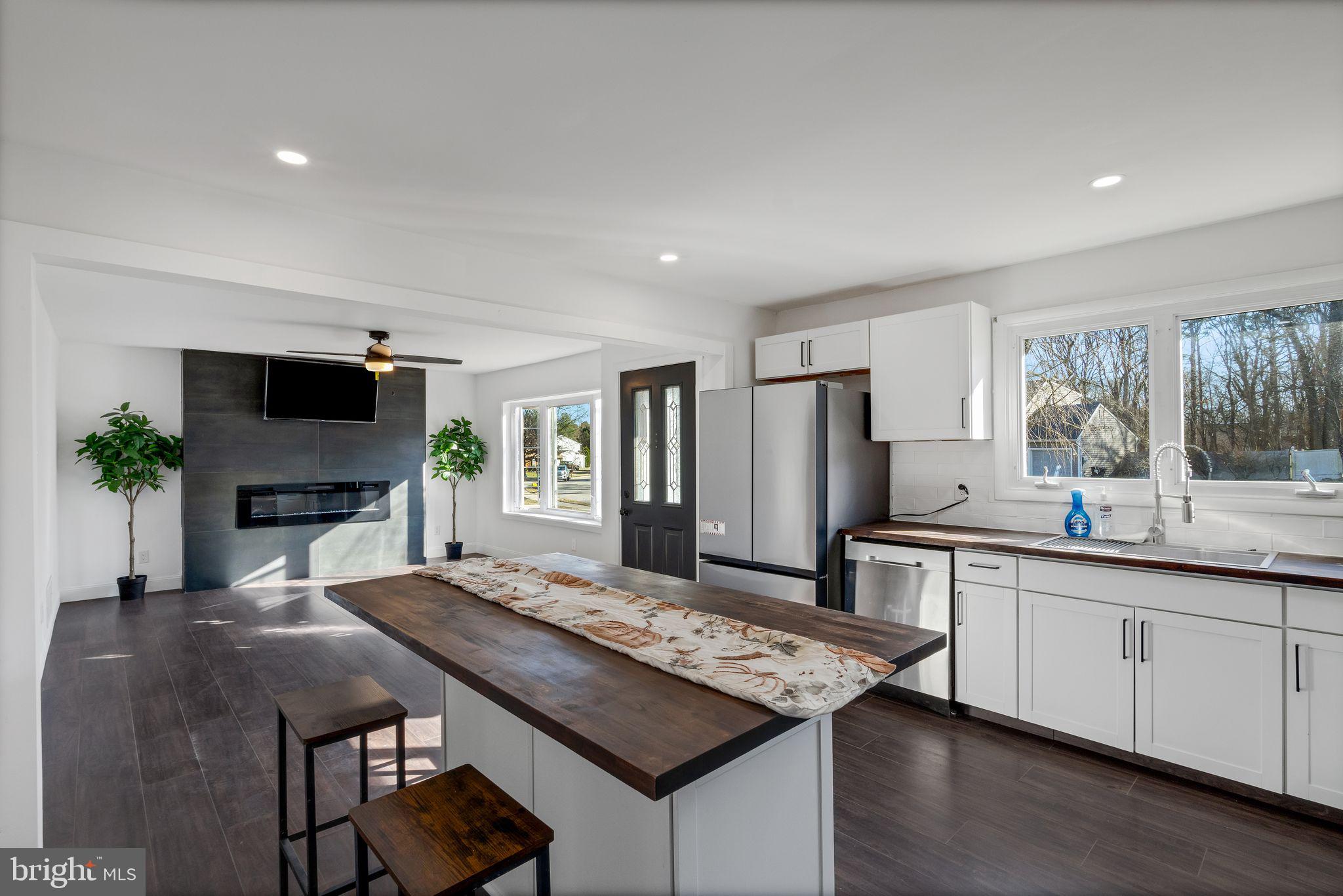 112 SAINT MORITZ DRIVE