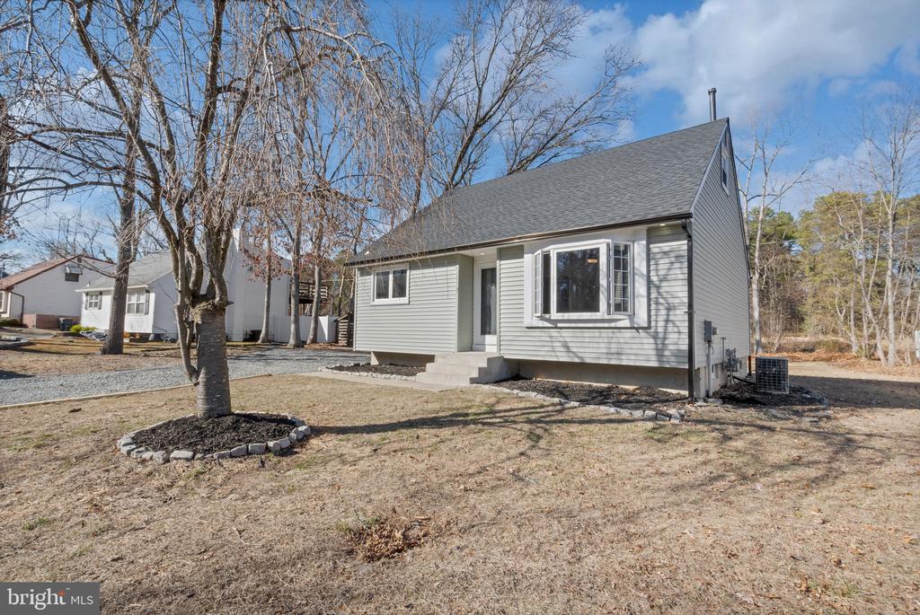 112 SAINT MORITZ DRIVE