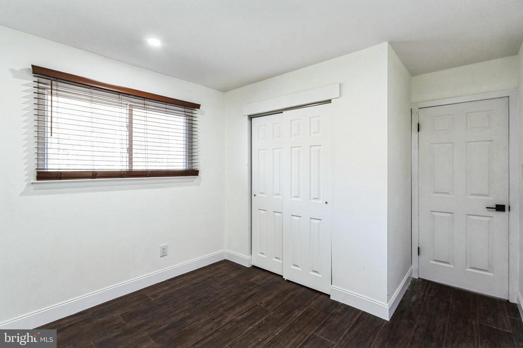 112 SAINT MORITZ DRIVE