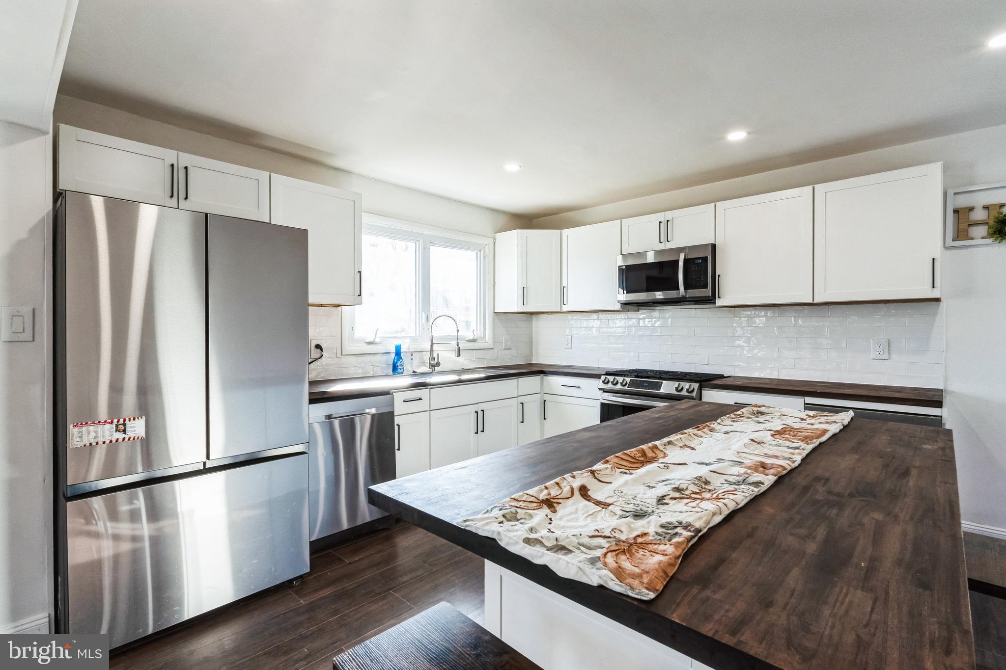 112 SAINT MORITZ DRIVE