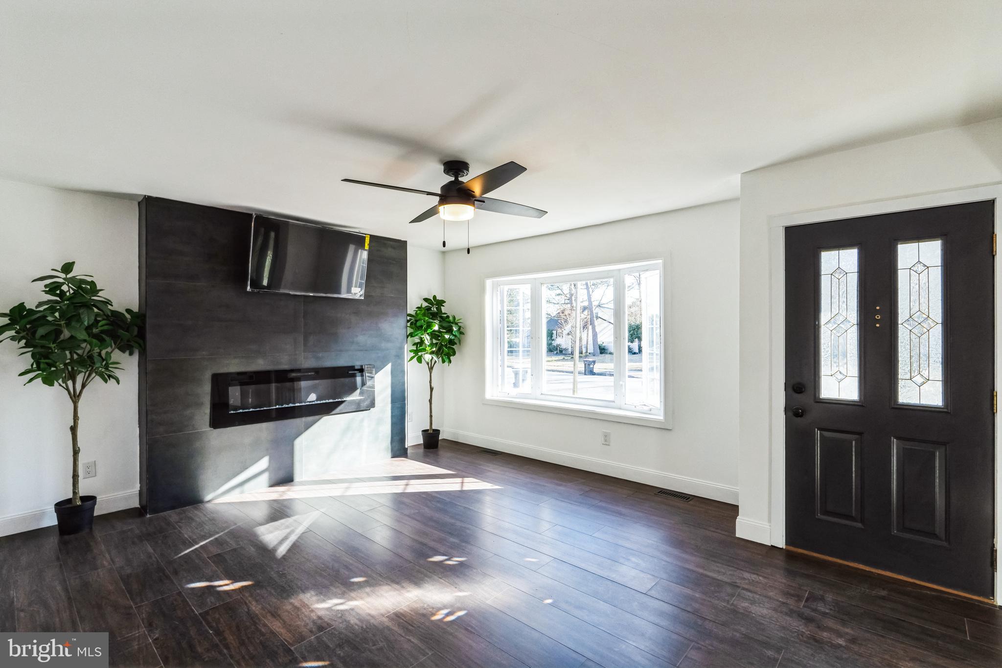 112 SAINT MORITZ DRIVE