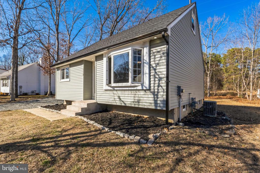 112 SAINT MORITZ DRIVE