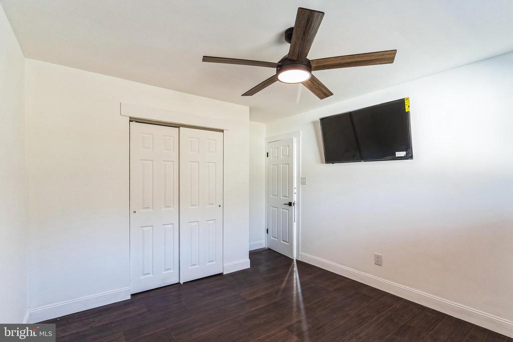 112 SAINT MORITZ DRIVE