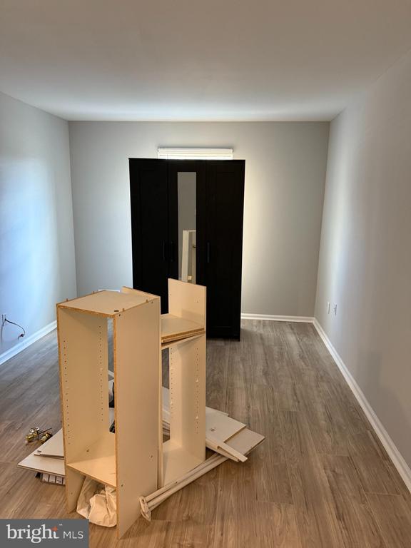 1608 HUNTINGDON MEWS